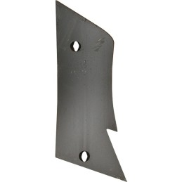 ETRAVE DROITE TRIPLEX TYPE DURO 6920