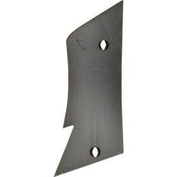 ETRAVE GAUCHE TRIPLEX TYPE DURO 6921