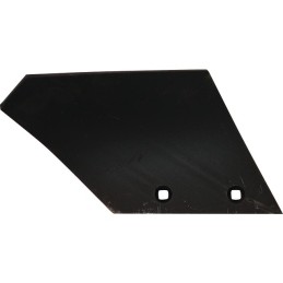 VERSOIR RASETTE DROIT 12884 ADAPTABLE DURO