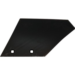 VERSOIR RASETTE GAUCHE 12883 ADAPTABLE DURO