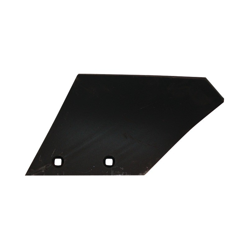 VERSOIR RASETTE GAUCHE 12883 ADAPTABLE DURO