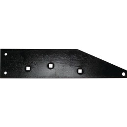 CONTRE SEP AVANT DROIT LPF ORIGINE FENET 015511704