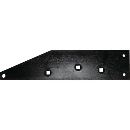 CONTRE SEP AVANT GAUCHE LPF ORIGINE FENET 015511707