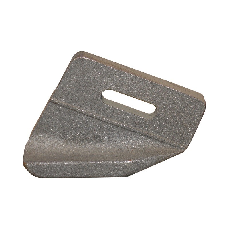 TALON DROIT ORIGINE FENET 015510204