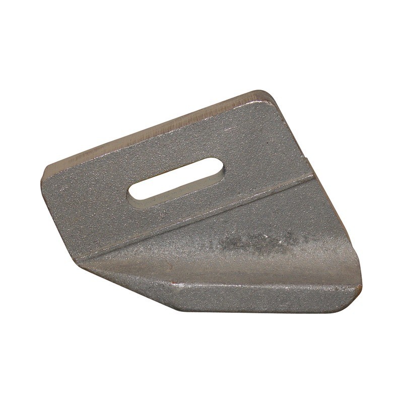 TALON GAUCHE ORIGINE FENET 015510207