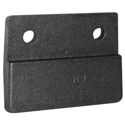 SABOT PROTECTION ORIGINE FENET