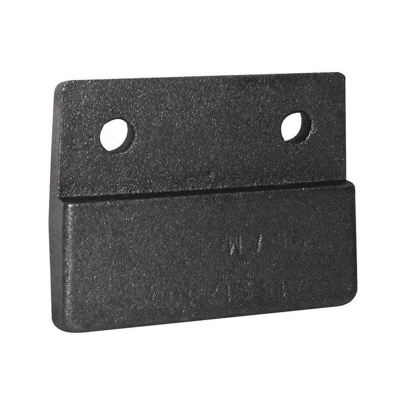 SABOT PROTECTION ORIGINE FENET