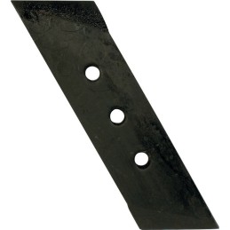 POINTE DROITE REVERSIBLE TYPE GOIZIN 010104