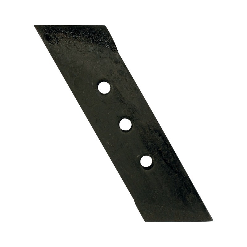 POINTE DROITE REVERSIBLE TYPE GOIZIN 010104