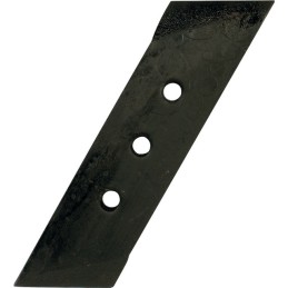 POINTE GAUCHE REVERSIBLE TYPE GOIZIN 010154