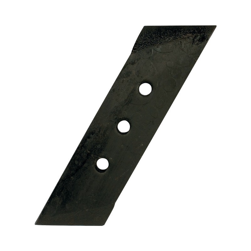 POINTE GAUCHE REVERSIBLE TYPE GOIZIN 010154