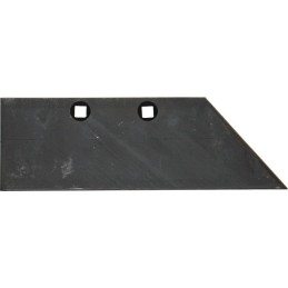 SOC DE RASETTE DROIT TYPE GOIZIN 010732