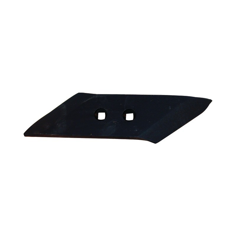 POINTE DROITE REVERSIBLE TYPE GOIZIN 010734