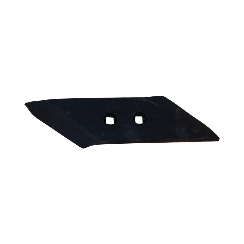 POINTE GAUCHE REVERSIBLE TYPE GOIZIN 010784