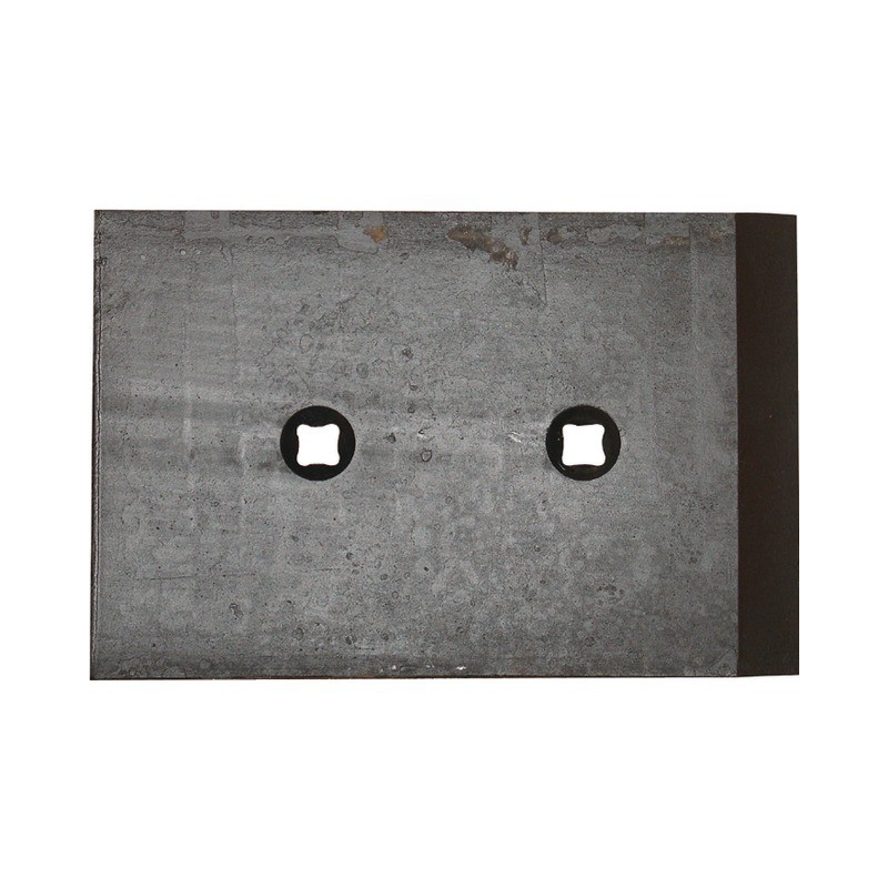 PIECES D'USURE DE CONTRE SEP 010327 AD.GOIZIN