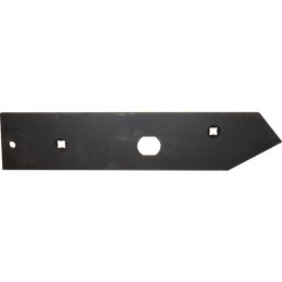 CONTRE SEP DROIT TYPE GOIZIN 010534