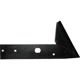 CONTRE SEP DROIT TYPE GOIZIN 010536