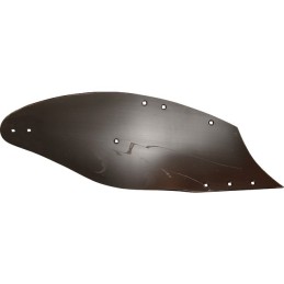 VERSOIR DROIT 14" TRIPLEX 010513 AD.GOIZIN