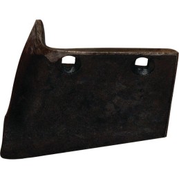 SOC DE RASETTE GAUCHE TYPE GOIZIN 010558