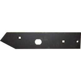 CONTRE SEP GAUCHE TYPE GOIZIN 010584