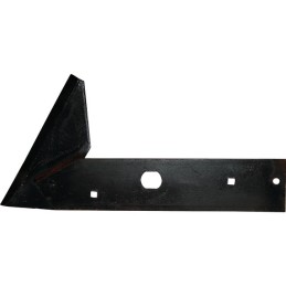 CONTRE SEP GAUCHE TYPE GOIZIN 010586