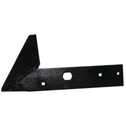 CONTRE SEP GAUCHE TYPE GOIZIN 010686