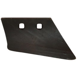 SOC DE RASETTE DROIT TYPE IHF 10277