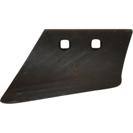 SOC DE RASETTE GAUCHE TYPE IHF 10278