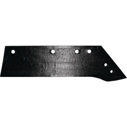 SOC A POINTE DROIT 14 POUCES TYPE IH 1867679