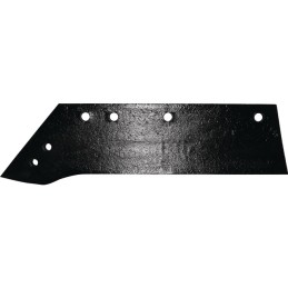 SOC A POINTE GAUCHE 14 POUCES TYPE IH 1867678