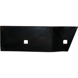 CONTRE SEP AVANT DROIT TYPE IHF 737116