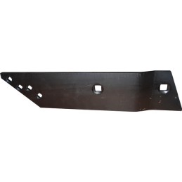 CONTRE SEP ARRIERE GAUCHE TYPE IHF 737117