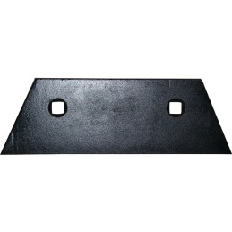 CONTRE SEP AVANT REVERSIBLE TYPE IHF 737558