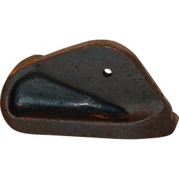 TALON DROIT PETIT MODELE TYPE IHF 725414