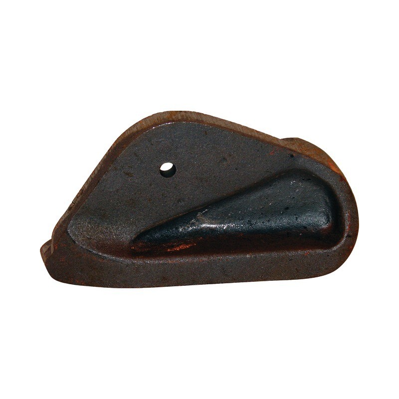 TALON GAUCHE PETIT MODELE TYPE IHF 725415