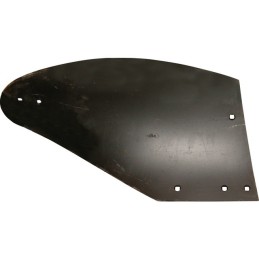 VERSOIR DROIT P736229 AD.IHF