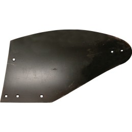 VERSOIR GAUCHE P736228 AD.IHF