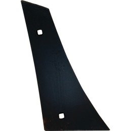 ETRAVE DROITE TRIPLEX TYPE IHF 734610