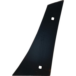 ETRAVE GAUCHE TRIPLEX TYPE IHF 734609