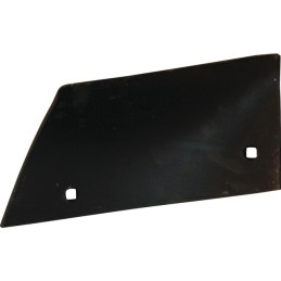 ETRAVE DROITE TRIPLEX TYPE IHF 737191