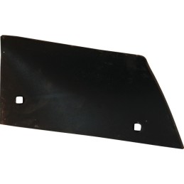 ETRAVE GAUCHE TRIPLEX TYPE IHF 737190