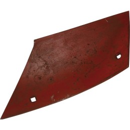 ETRAVE DROITE TRIPLEX TYPE IHF 737568