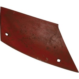 ETRAVE GAUCHE TRIPLEX TYPE IHF 737567