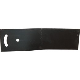 RALLONGE VERSOIR BORE GAUCHE PO13201 AD.IHF