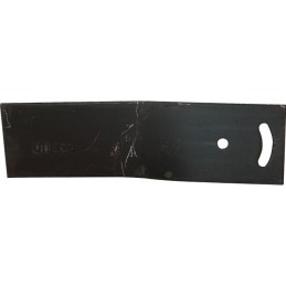 RALLONGE VERSOIR BORE DROITE PO13200 AD.IHF