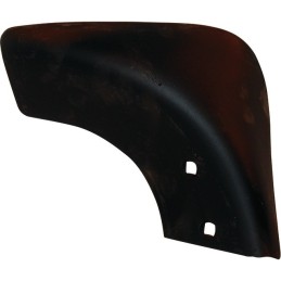 VERSOIR DE RASETTE 2910 FP10275 AD.SOUCHU