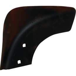 VERSOIR Z FUMIER G BORE SOP2909 FP10276 AD IHF