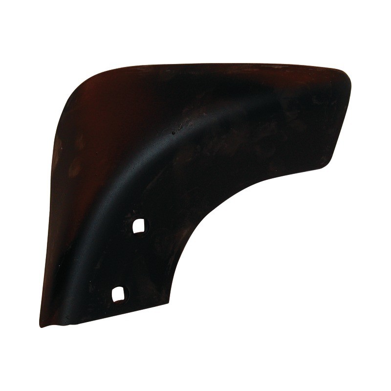 VERSOIR Z FUMIER G BORE SOP2909 FP10276 AD IHF