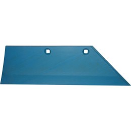 SOC A POINTE DROIT 16 POUCES TYPE LEMKEN 3352130