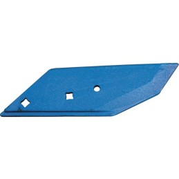 SOC AVANT GAUCHE TYPE LEMKEN 3364051